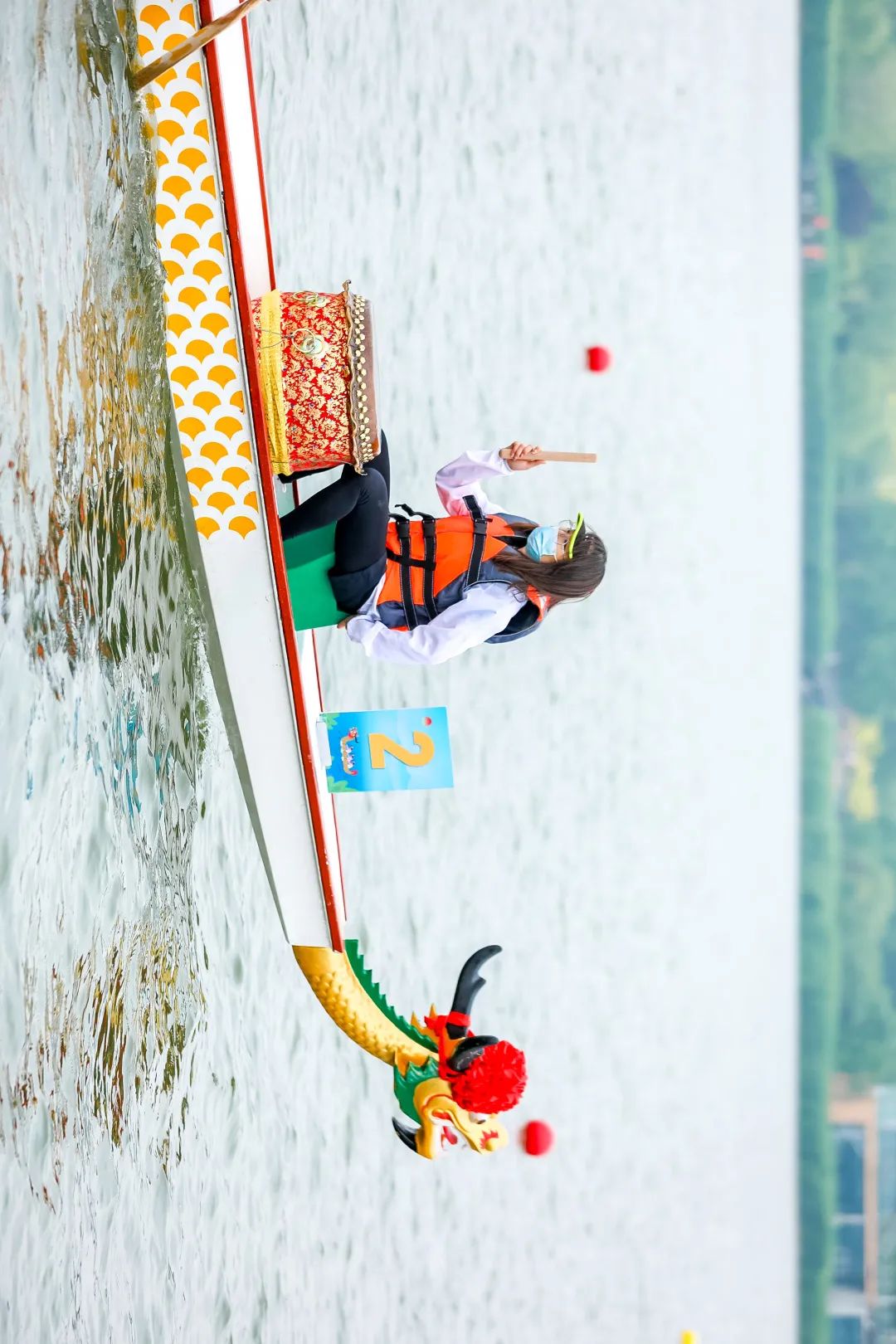 端午龙舟赛高清图片,龙舟赛图