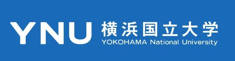 揭秘--日本横滨国立大学怎么样？