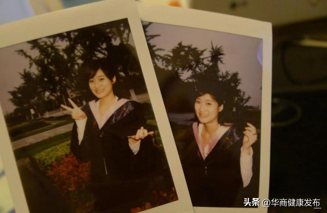 女子冻卵需要什么条件,女子冻卵