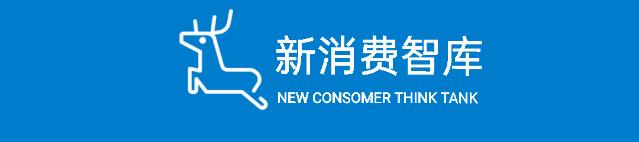 和府捞面真实利润,和府捞面和陈香贵的区别