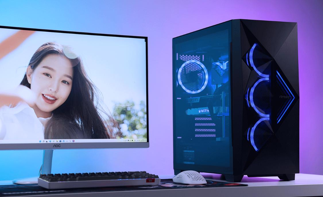 万元电脑装机,10万元电脑装机教程