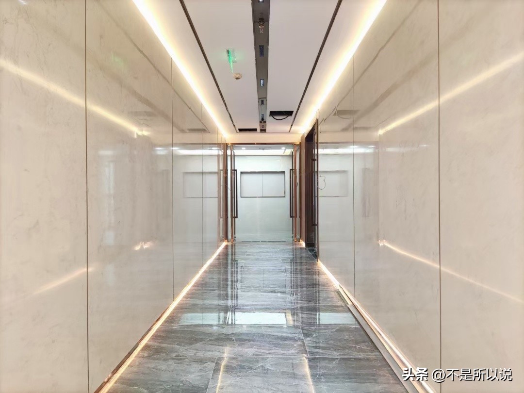 三里屯soho2019,朝阳区三里屯soho