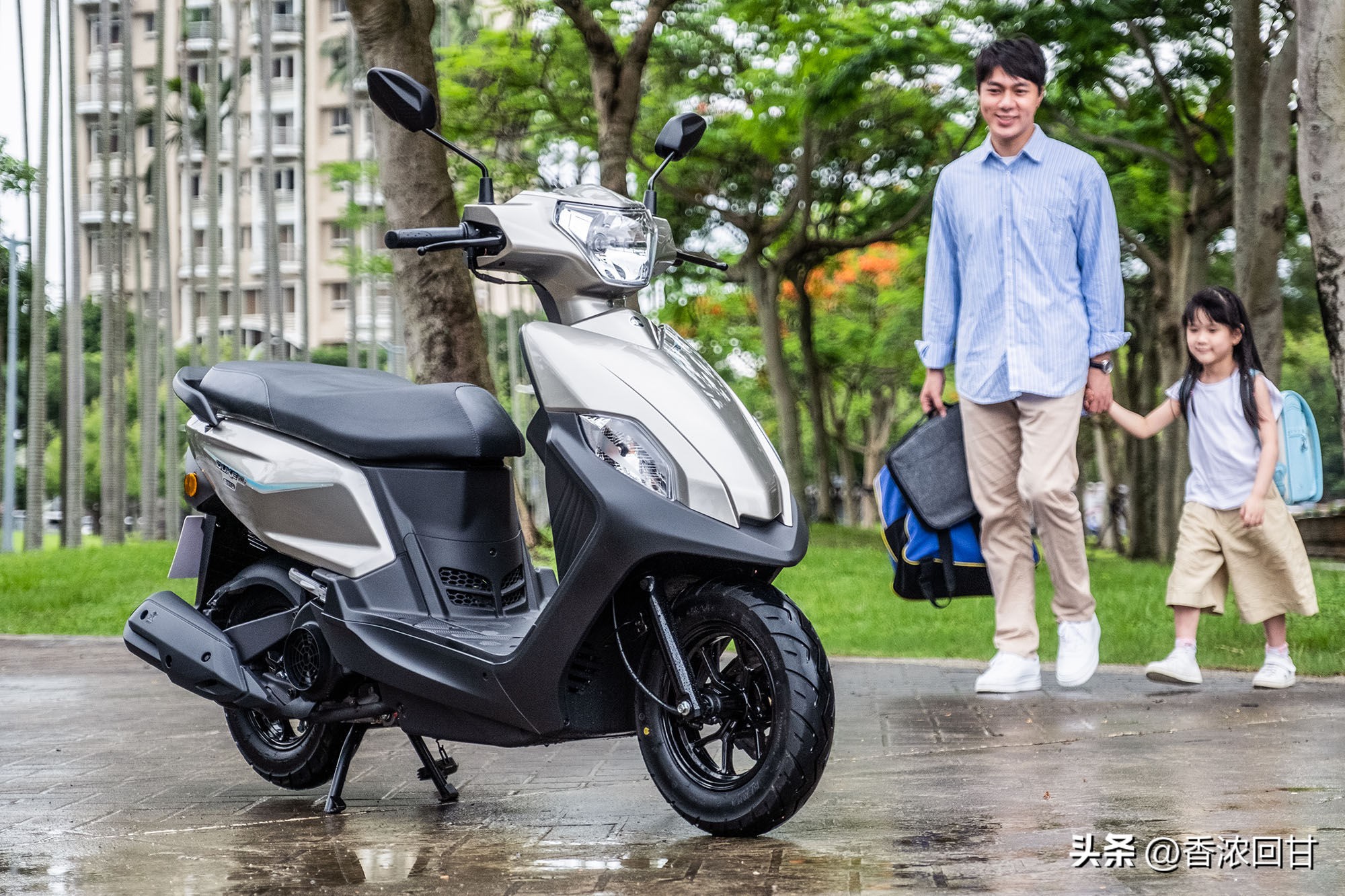 台湾机车销量,2023台湾摩托销量排行