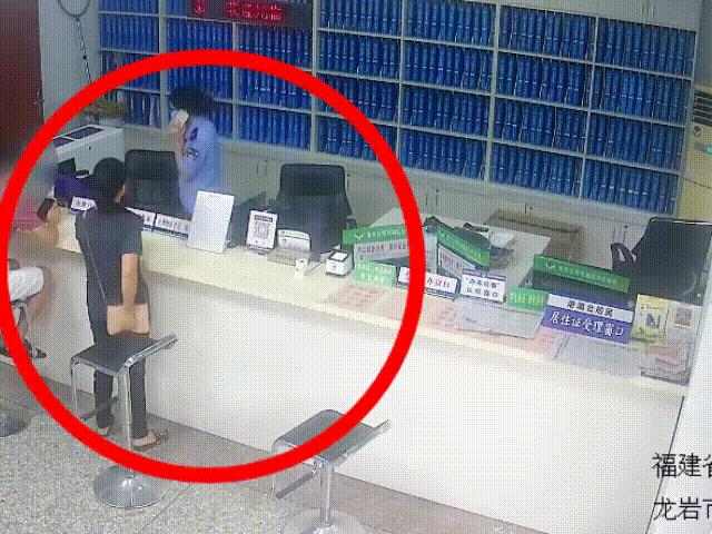 福建龙岩在逃人员,龙岩籍在逃人员