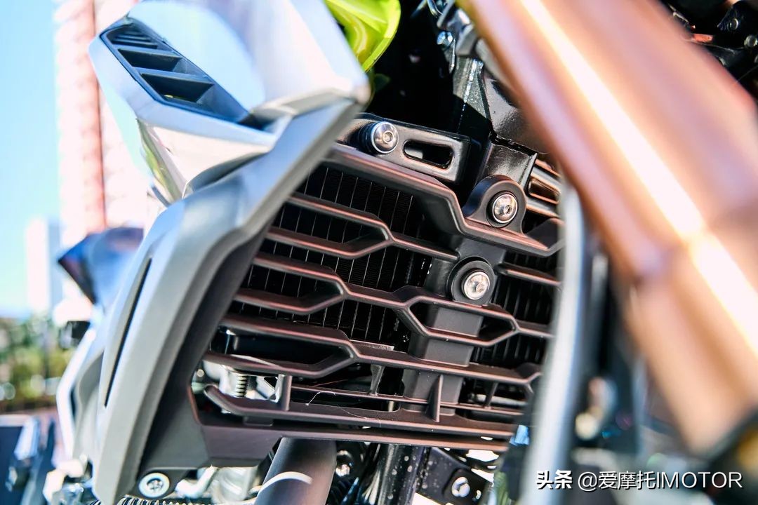 新款kps150,kps150改装件