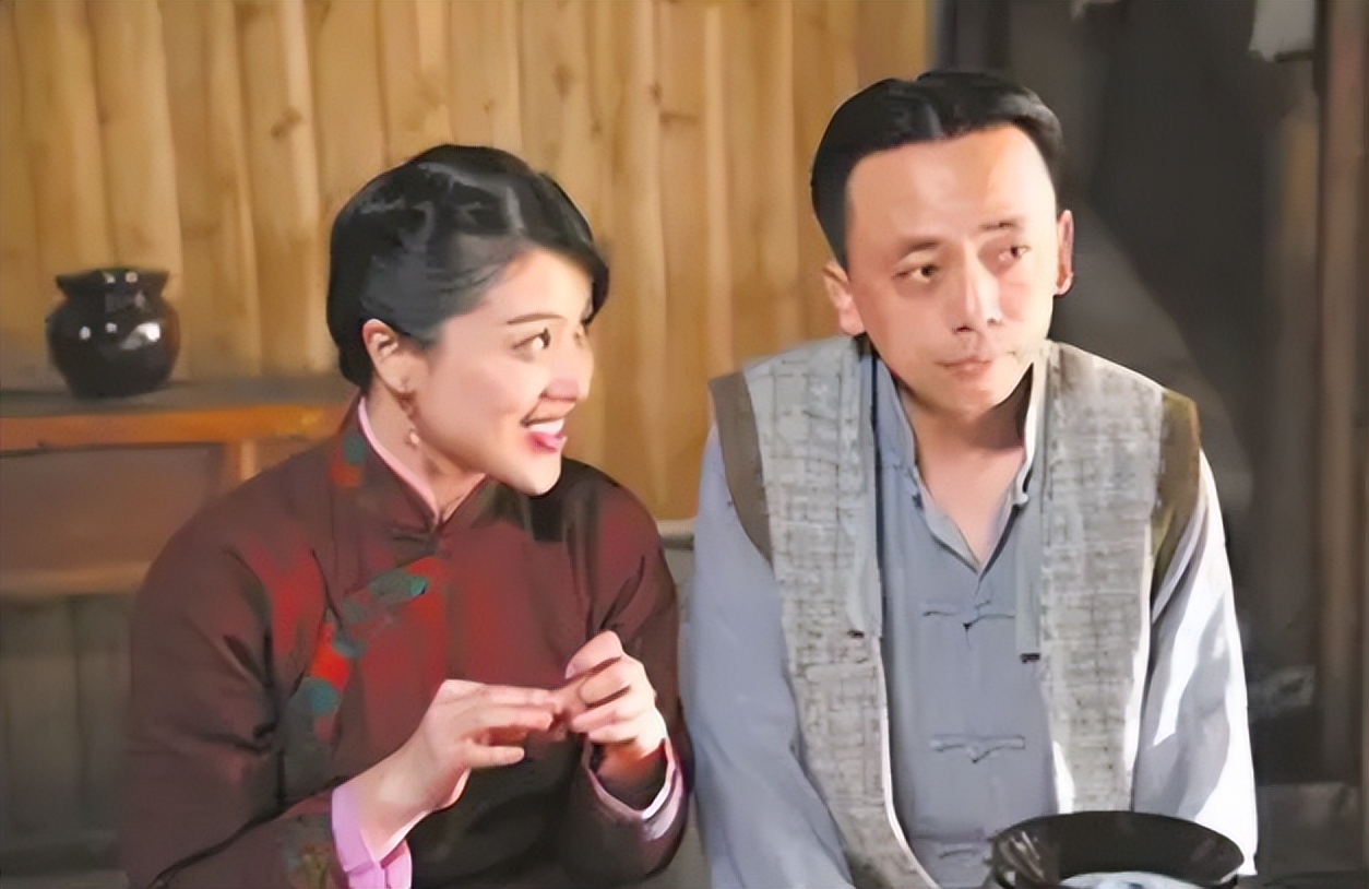 神剧包子变炸弹,抗战神剧包子炸弹