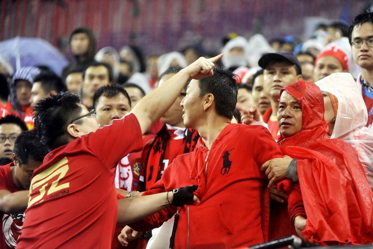 共筑足球梦图,共筑足球梦语言