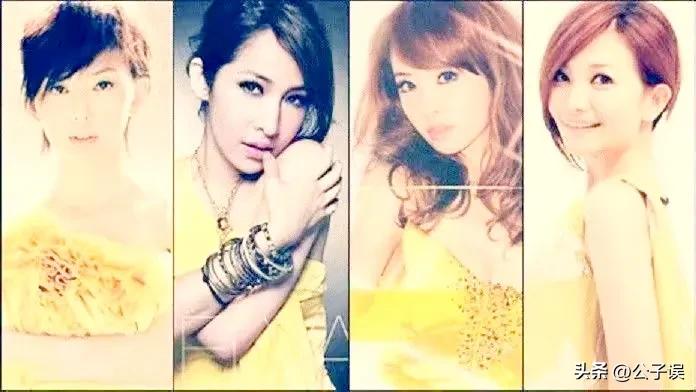 萧亚轩和陈冠希,陈冠希和萧亚轩新闻