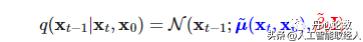 ai模型和算法详解图解,ai算法大全详解