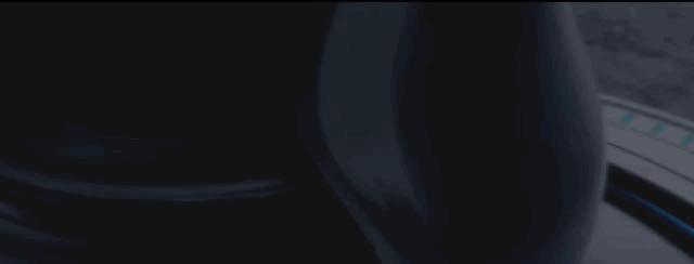 人体工学座椅品牌排行知乎,人体工学椅全球排名