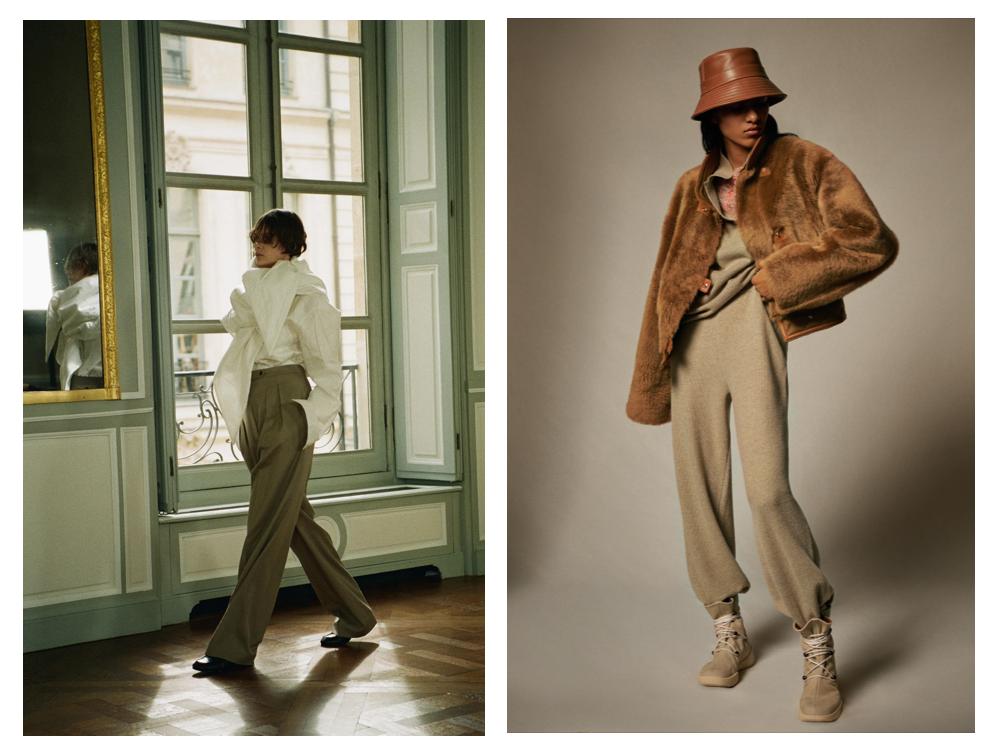 时髦赢家,为什么现在女人是大赢家