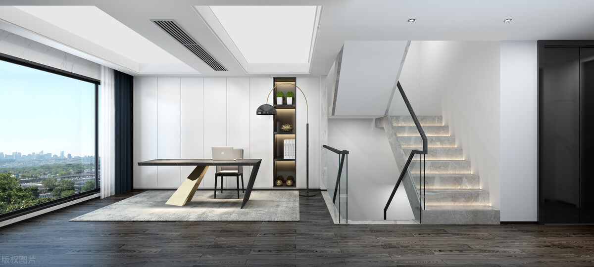 新房除甲醛的产品真能去除甲醛吗,质量可靠的室内除甲醛方法