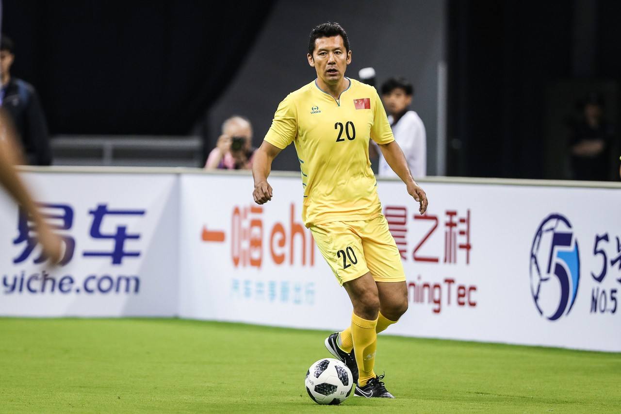 中国留洋球员最新名单一览表,盘点留洋中国球员