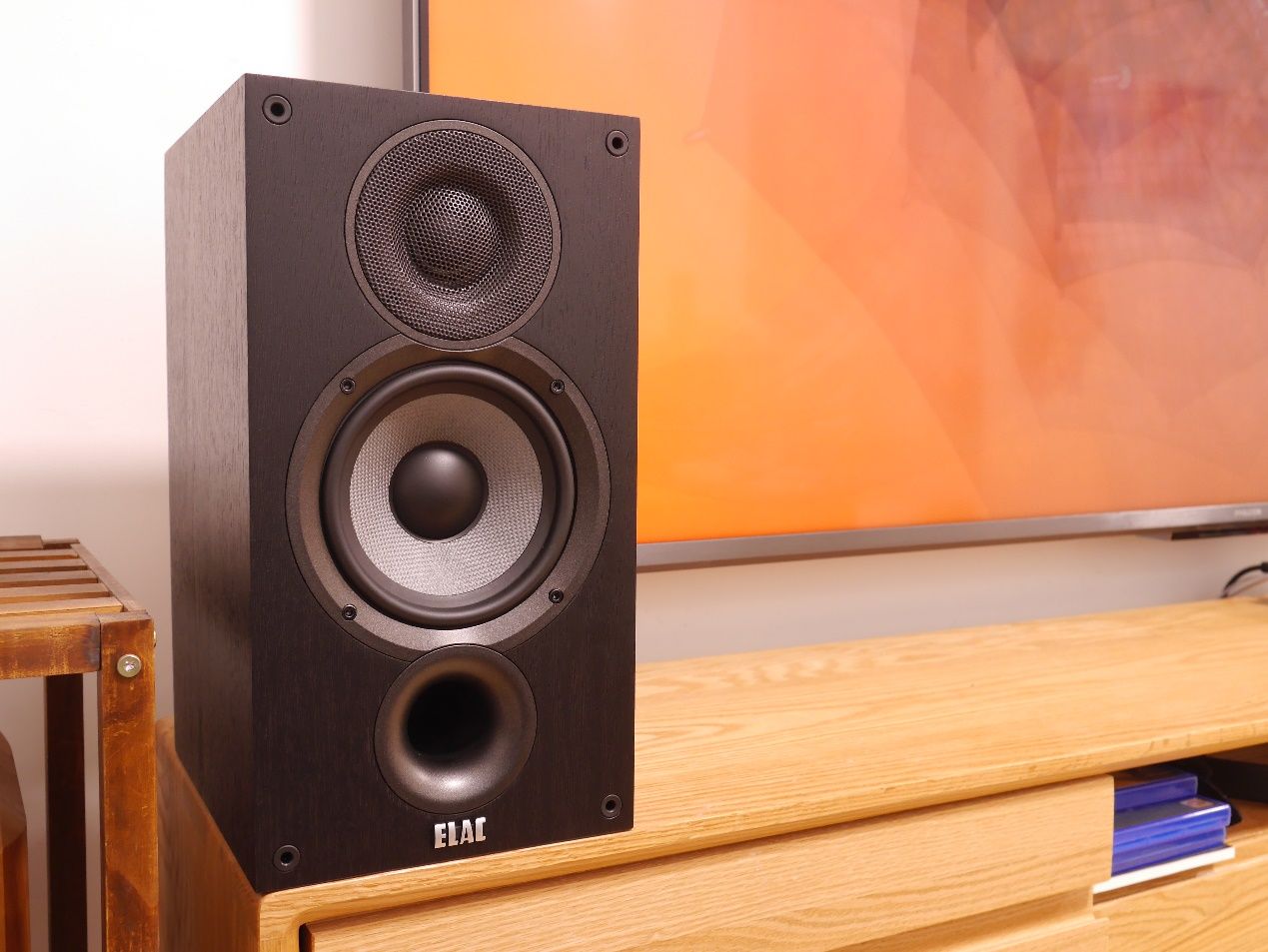 鎰忓姏db52闊崇鎼厤nad3020,鎰忓姏鏈夋簮闊崇dcb41娴嬭瘎