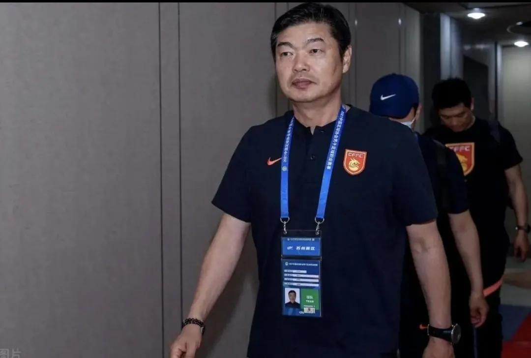 球场如战场经典片段,球场如战场不能忍