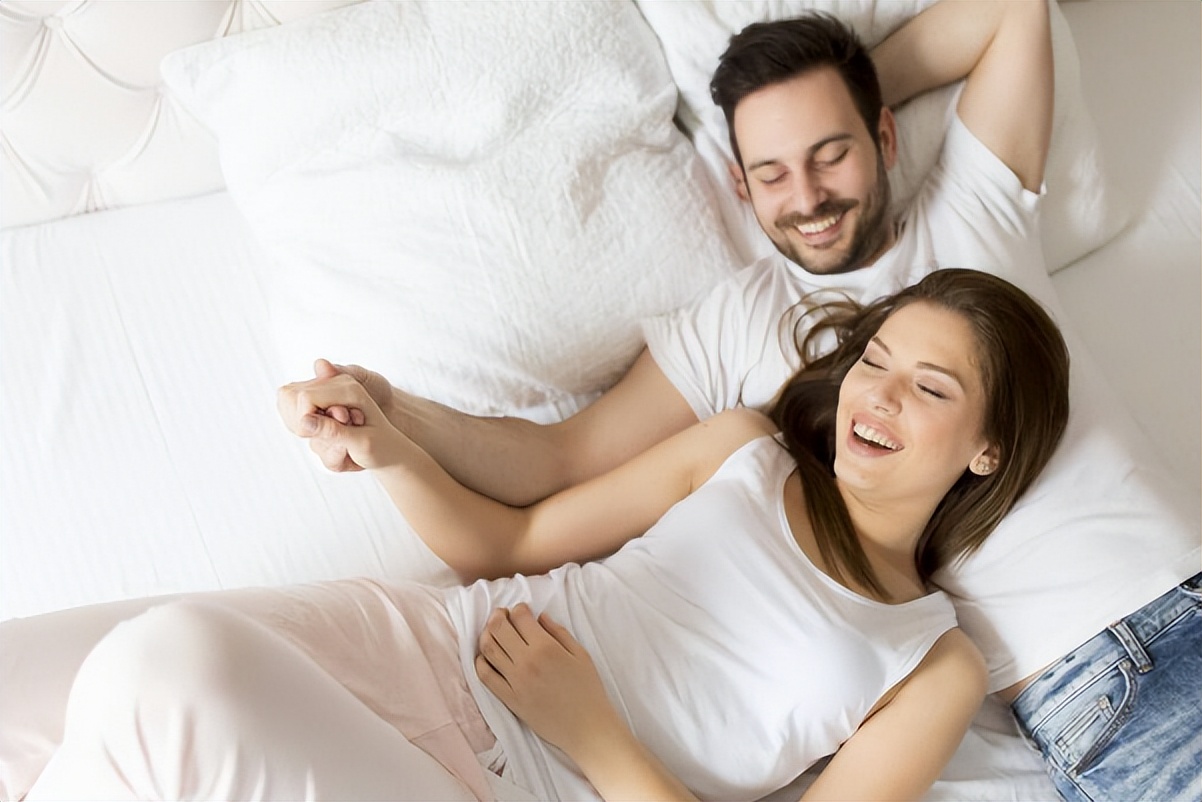 夫妻恩爱多久算吵架,夫妻恩爱多久最健康