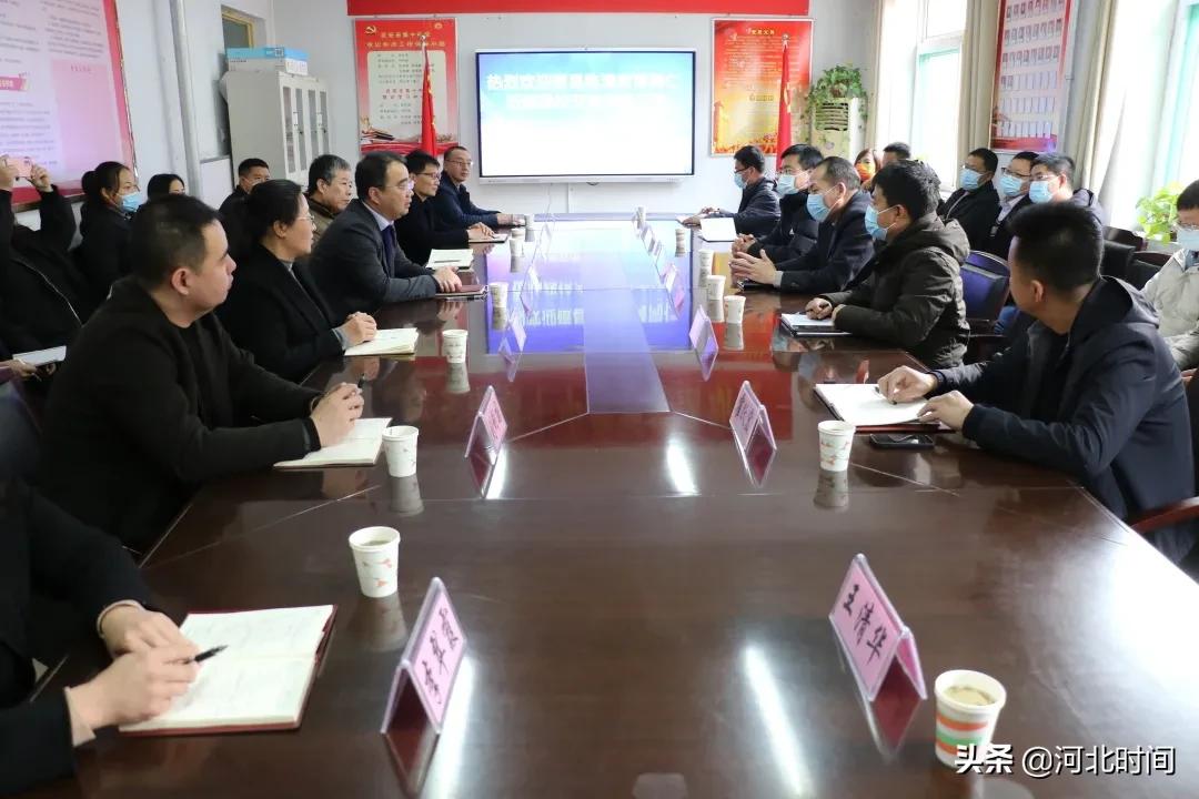 武安十中最新信息,武安十中官网