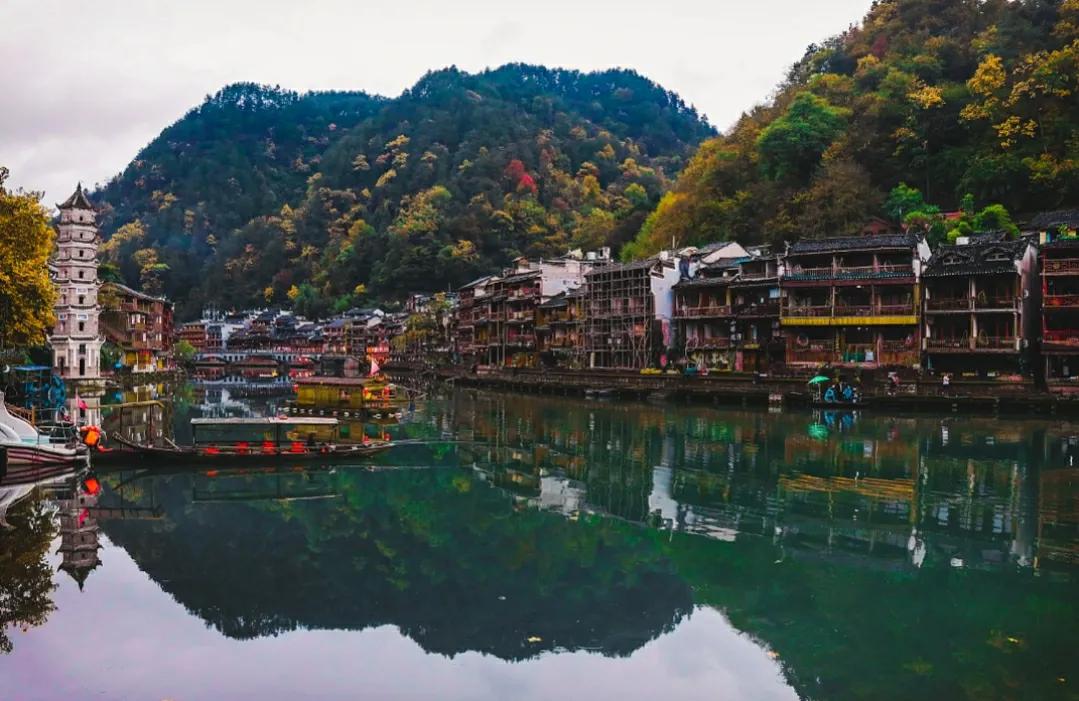 湖南有几个带州的地级市,湖南14个市州行政排序