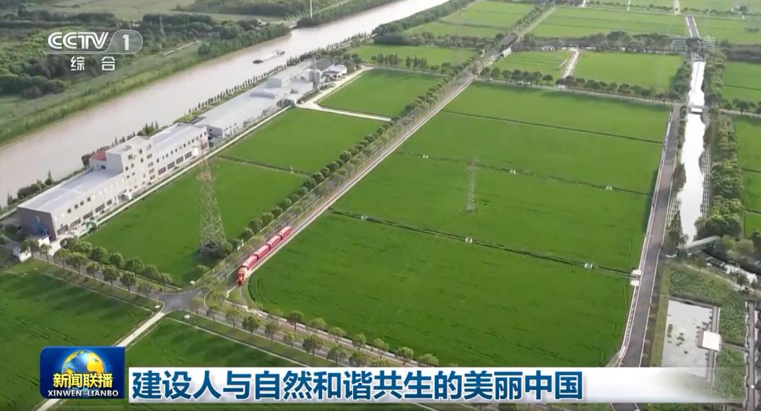 2023年太仓十大新闻,太仓最新头条消息