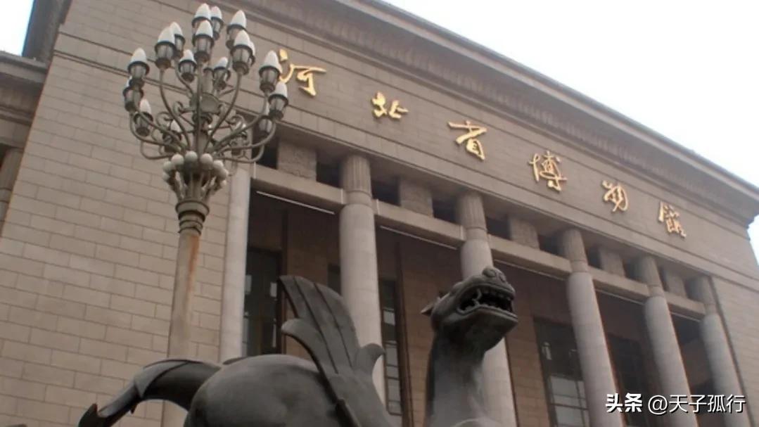 我们如此热爱石家庄|想和你，在石家庄想和你一起做的事