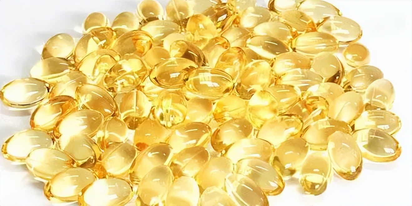 中医治疗多囊卵巢综合症效果好吗,舒氏针灸一般能治好多囊卵巢吗