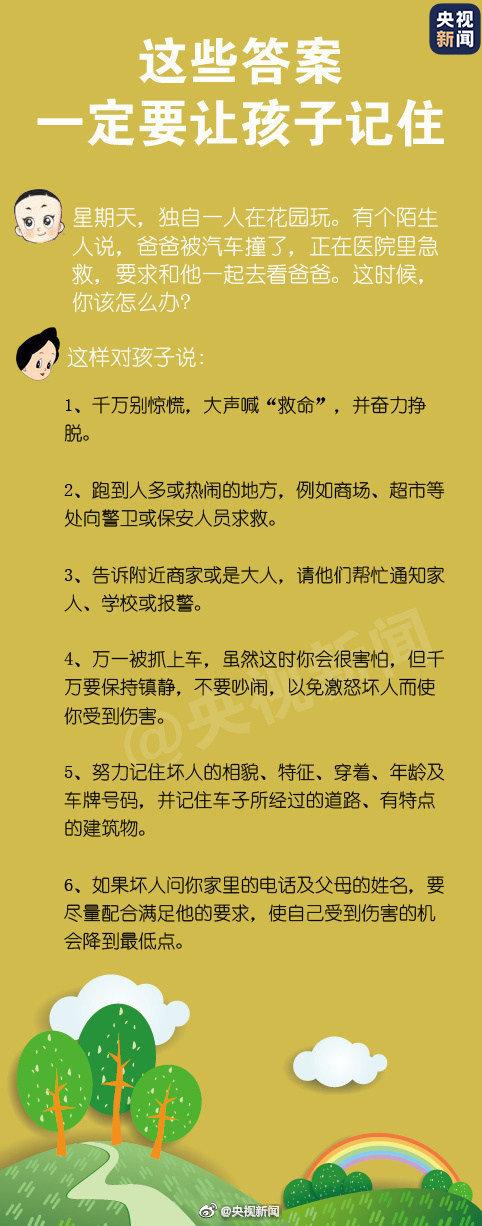 建议查查张颂文不像演的,#不像演的