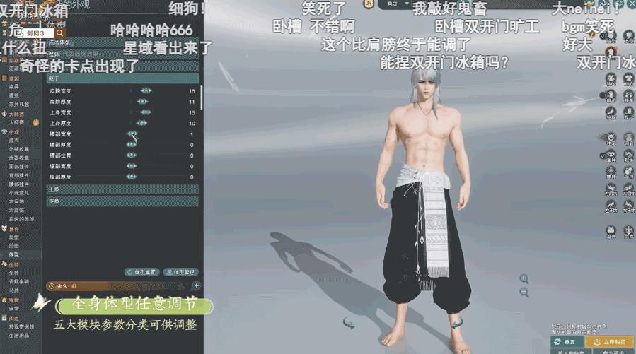 暴雪被玩家起诉,暴雪国服回归暴雪全家桶