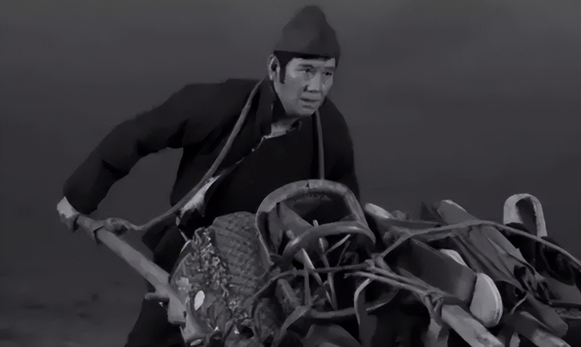 东北土豪甲继海,东北大叔娶了个90后俄罗斯洋媳妇