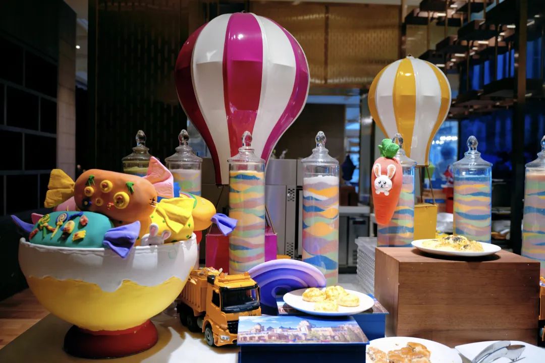 大连旅游住海景房,大连住哪里方便且海景美丽