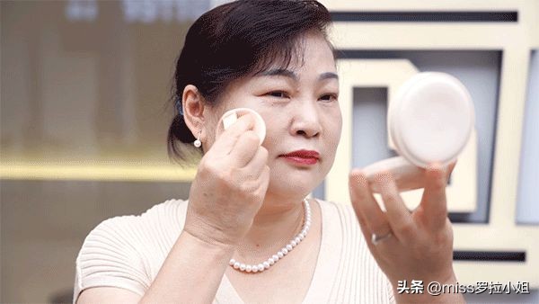 几千块的珍珠项链,网上的珍珠项链为什么这么便宜