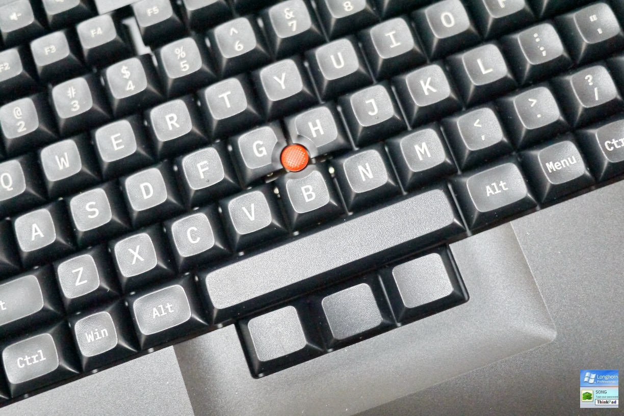 <html>
<head><title>502BadGateway</title></head>
<body>
<center><h1>502BadGateway</h1></center>
<hr><center>nginx</center>
</body>
</html>
<!--apaddingtodisableMSIEandChromefriendlyerrorpage-->
<!--apaddingtodisableMSIEandChromefriendlyerrorpage-->
<!--apaddingtodisableMSIEandChromefriendlyerrorpage-->
<!--apaddingtodisableMSIEandChromefriendlyerrorpage-->
<!--apaddingtodisableMSIEandChromefriendlyerrorpage-->
<!--apaddingtodisableMSIEandChromefriendlyerrorpage-->
