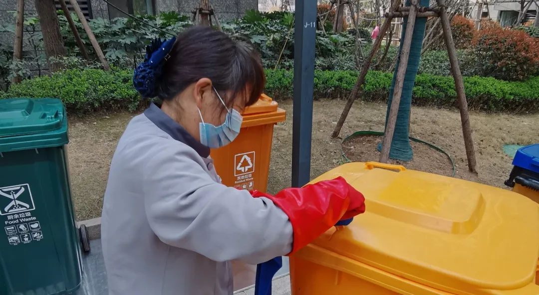 对永威置业的看法,永威业主一封信