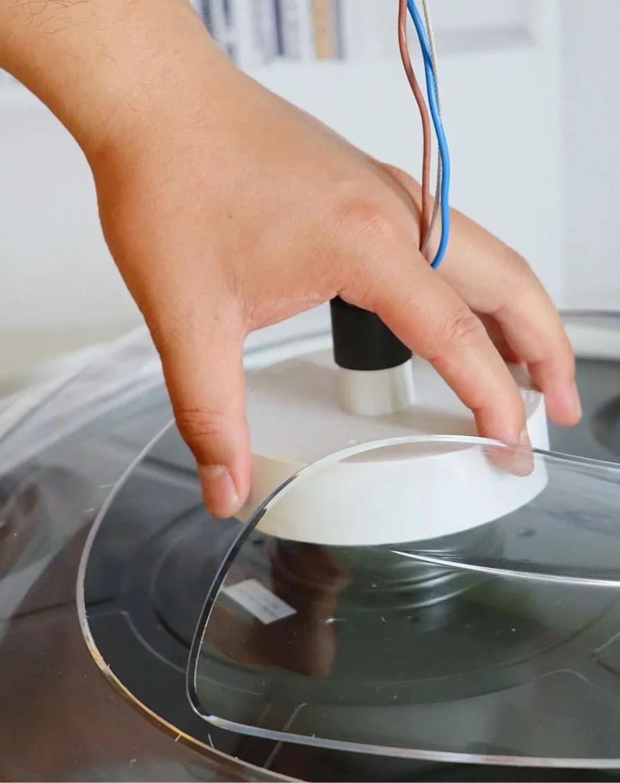 风扇灯和空调灯哪种好用,夏天不喜欢吹空调