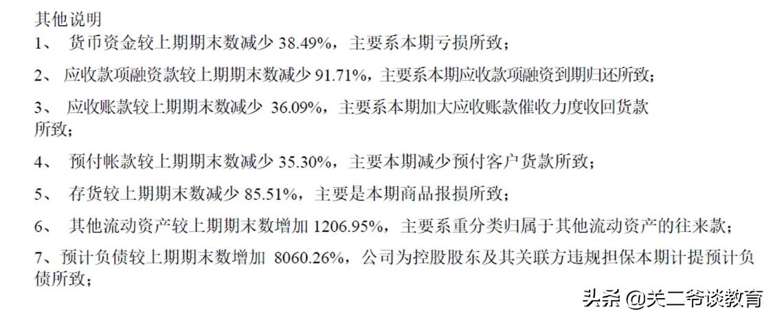 600090同济堂为什么要退市,同济堂股票重新上市了吗