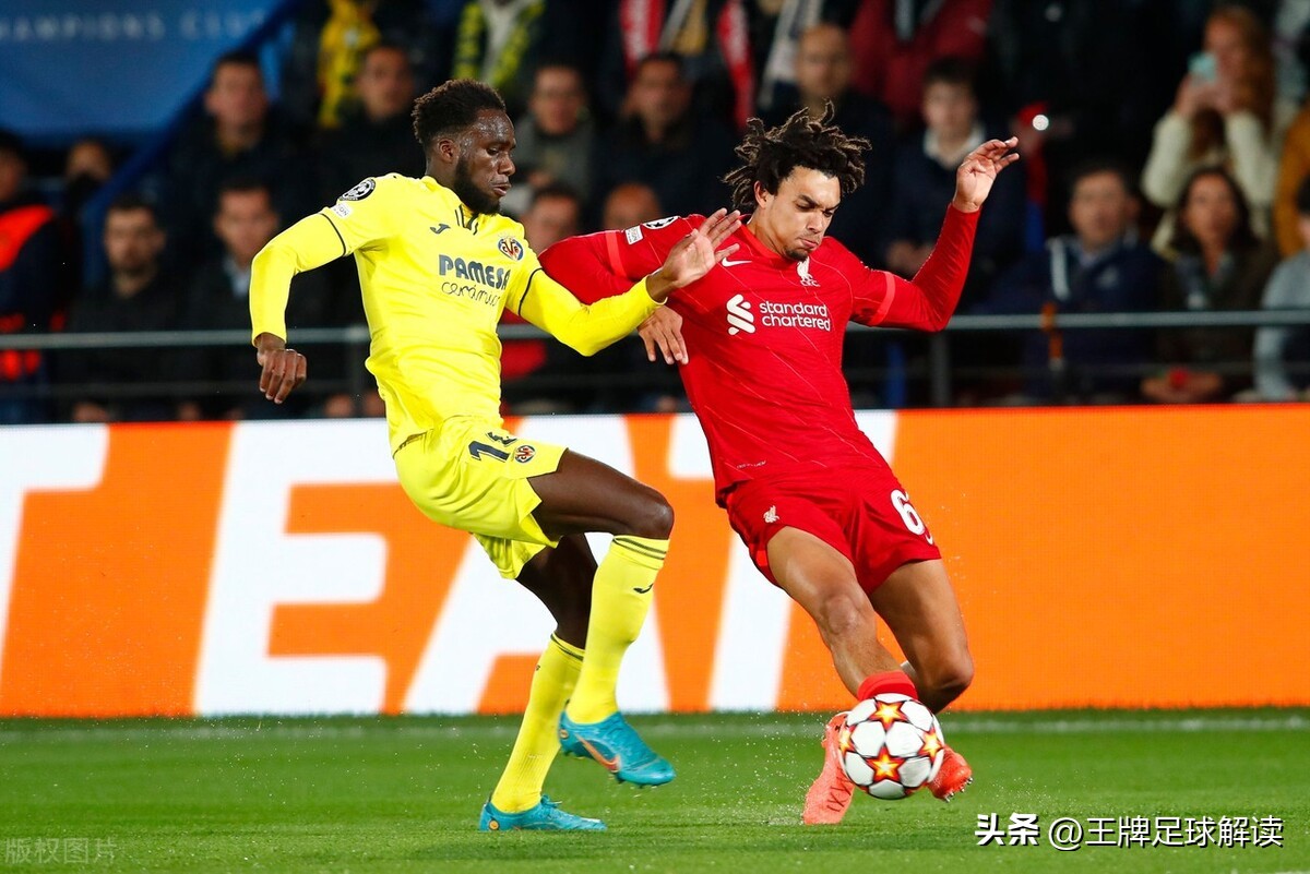 里斯闪耀切尔西，瓜迪奥拉大胆创新，克洛普定位红军太子有失水准