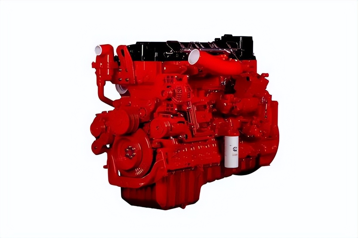 东风卡车康明斯,东风康明斯公司盈利