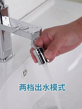 装修房子浴室柜好多被忽悠的,新房装修什么时候买浴室柜