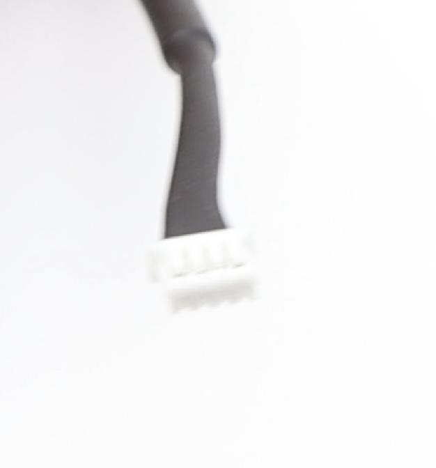 ac650无线网卡如何安装,tp-link无线网卡安装