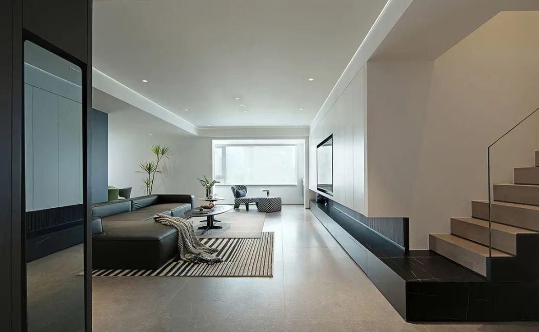 素色质感砖为什么这么火,哑光素色砖的缺点是什么