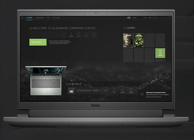 华硕笔记本3060哪款好,联想和华硕游戏本哪个更值得入手