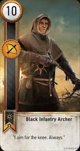 盘点游戏中的趣梗：《只狼》、《荒野大镖客2》等