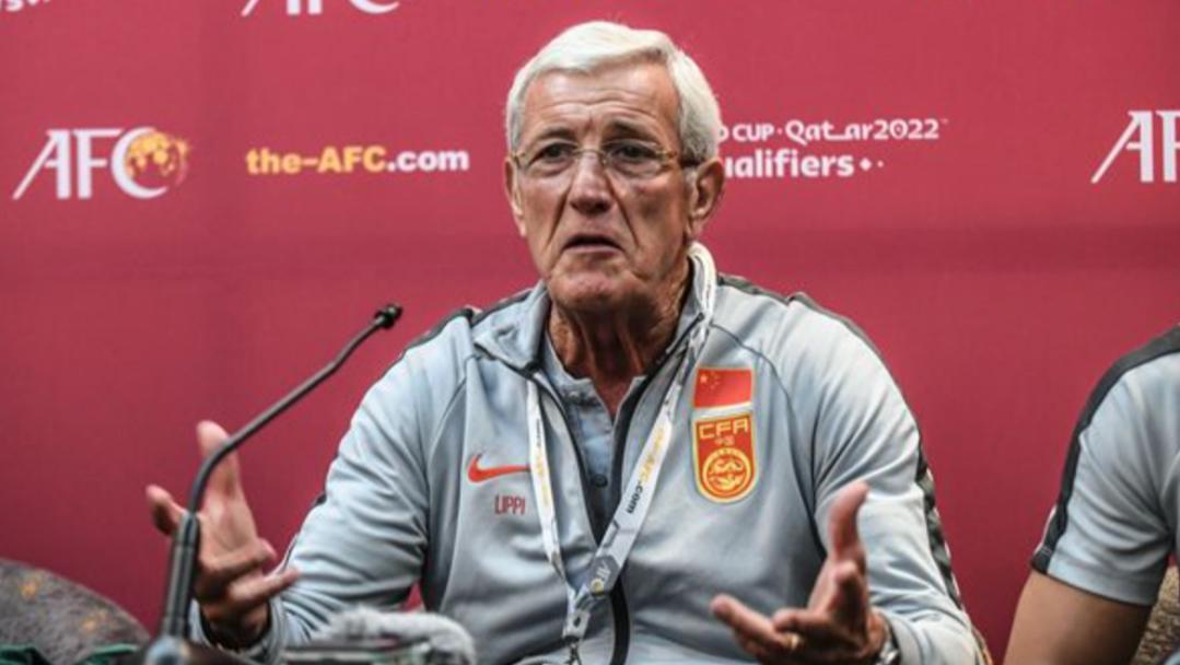 贪念后果,贪念毁掉的领导