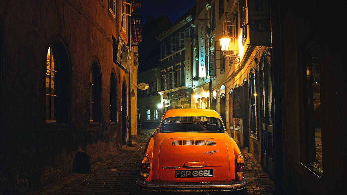 智能自助洗车设备多少钱一台,车海洋自助洗车机加盟费