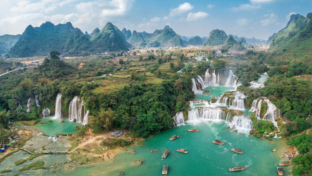 三月机票最便宜性价比最高的旅游,机票最便宜的旅游地7月