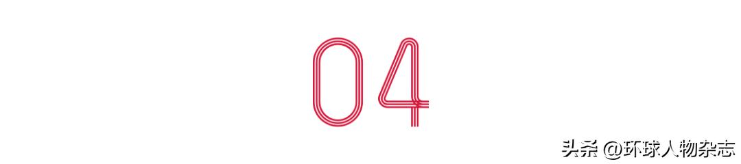 法国总统听过的千年古琴，曾属于一个神秘人物