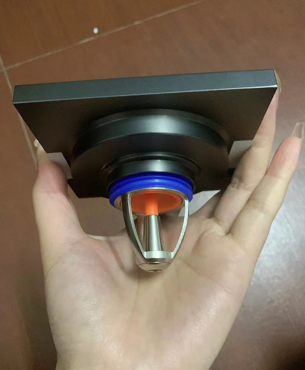 装修不到一年就返工,装修不到2年就想重装