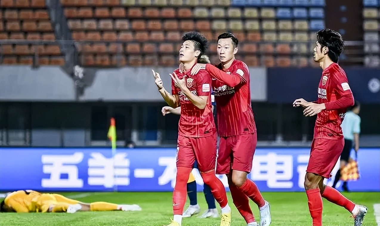 2023年足协杯赛程一览表图片,2024足球足协杯赛事时间表