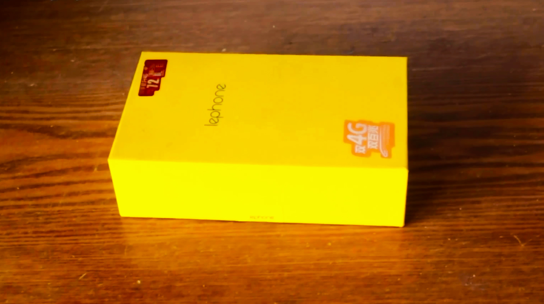 老年机有什么新奇玩法,老年机怎么玩出新花样