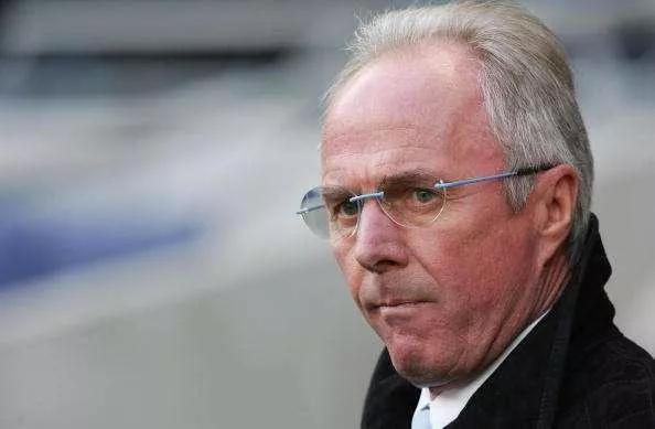 2006年世界杯葡萄牙vs英格兰,2006年c罗世界杯vs英格兰