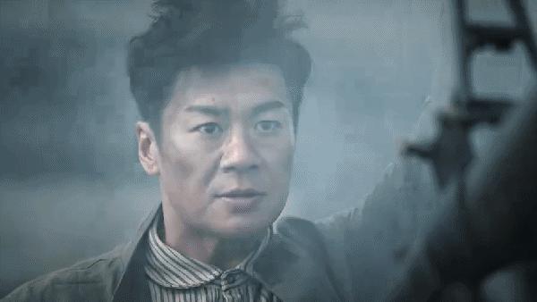 央视破2的收视率算高吗,央视收视率破2有多少人观看